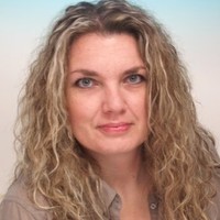 Pavlína Suchánková