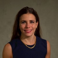 Jenny Rée