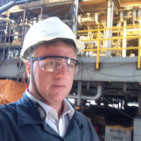 João Roberto Martin Ruiz