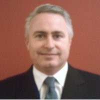 chris o'connell