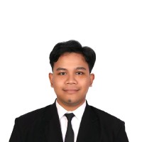 Bara Ananda Wima