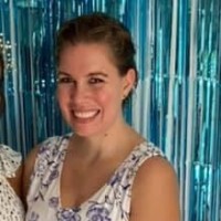 Ashley Brozenic