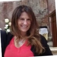 Federica Mazzenga
