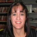 Gina Ritter