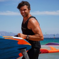 Matteo Iachino