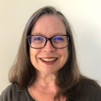 Sharon Sperling