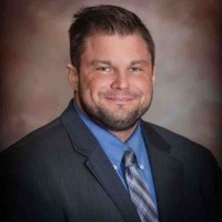 Michael Zaremba