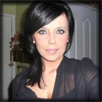 Véronique Côté