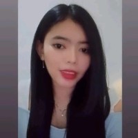 Novi Adrion Yustiana