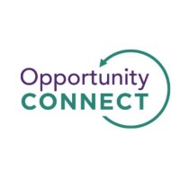 Opportunity Connect