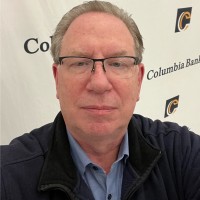 Jerry Kaminek