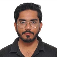 Sundar Ram . S
