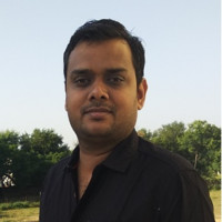 Vivek Jain