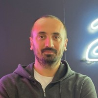 Serkan Kayhan