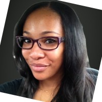 Tamara Biggers