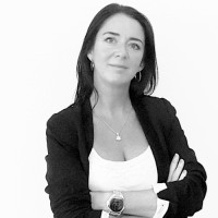 Anna Hirning