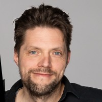 Marek Lelovič