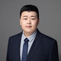 Rio Kang