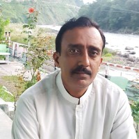 Malik Nasir