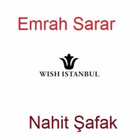 Wish istanbul Şikayet