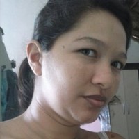 egina oliveira