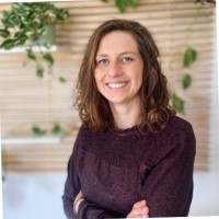 Birgit Freitag