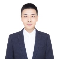 陈博豪