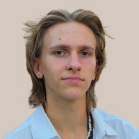 Yevhen Fomin