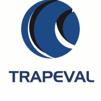 juan Antonio Lopez Rengel