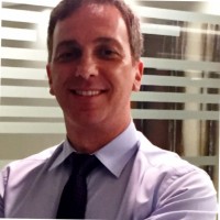 Luiz Scistowski