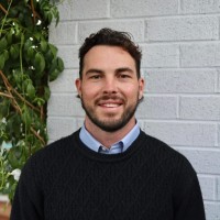 Jordy Mcivor-Clark