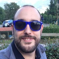 Alessandro Vendramini