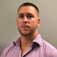 Adam Kamaretsos