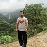 Mohan Arya