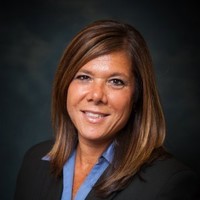 Liz Malizia
