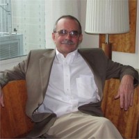 James Doehlert