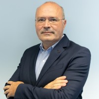 Carlos Conceição Pires