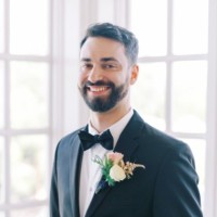 Travis Herbek