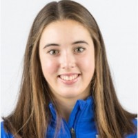 Leah Butler