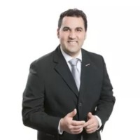 Christian M.