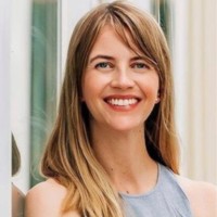 Erin Saylor