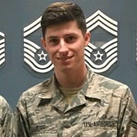 Brandon Door