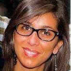 Monica Alongi
