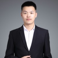 鞠鹏程