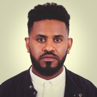 Habtamu Hailu
