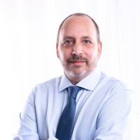 Gabriel González Cívicos