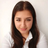 Sofia Antonella Lavarello Quinteros