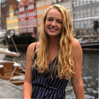 Abigail Ahern