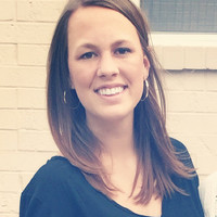Shelbi Fowler