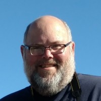 David Broer